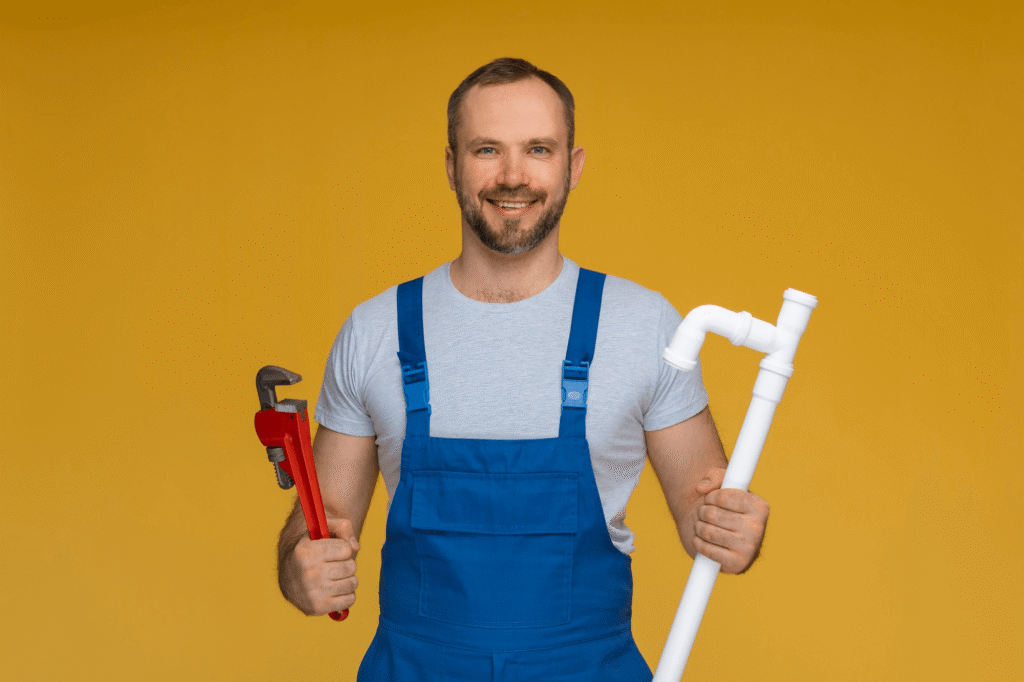 Plumbing services by AAA Affordable Renovations contractor Alliston Ontario